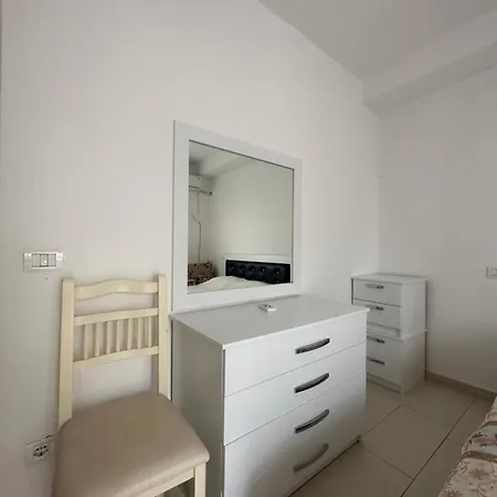 Rent Genti *